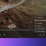 Clipchamp
