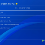 تحميل جولد هين GoldHEN PS4