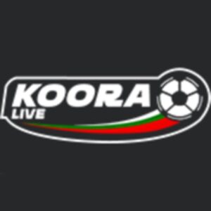 تحميل تطبيق Livekoora Online Apk لمشاهدة المباريات للاندروريد بدون تقطيع 2027 مجانا