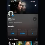تحميل تطبيق Suite Tv