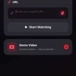 تحميل تطبيق Amolink