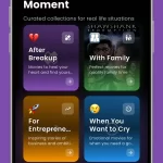 تحميل تطبيق Nodjo TV