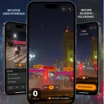 تطبيق AYNI Cam