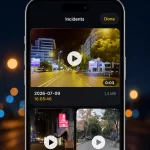 تحميل تطبيق AYNI Cam APK