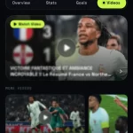 تحميل تطبيق Yool TV