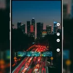 برنامج بروكام 8 Procam