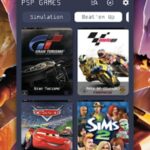 برنامج free roms