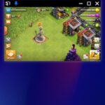 برنامج F1 VM