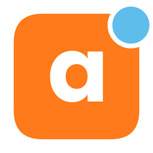 تحميل تطبيق اب سيلو Appsilo Apk للاندرويد اخر اصدار 2026 مجانا