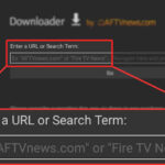 Downloader by AFTVnews للاندرويد