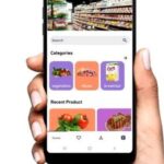 عرب اب ArabApp