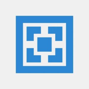 تحميل تطبيق اتيرنوس Aternos مهكر APK لإنشاء سيرفرات ماين كرافت للجوال 2026 مجانا
