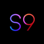 S9 Launcher Pro Apk