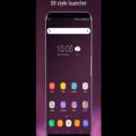 S9 launcher pro apk no ads