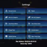 تطبيق ريان تيفي Rayan TV