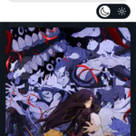 تحميل تطبيق Risto Anime