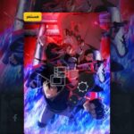 تطبيق Risto Anime