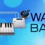 Walk Band Apk