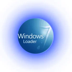 تحميل برنامج Windows 7 Loader الأصلي لتفعيل الويندوز 7 اخر اصدار 2026 من ميديا فاير