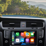 تحميل برنامج Autokit