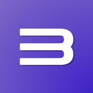 تحميل محاكي بلايستيشن 3 RPCS3 APK للاندرويد آخر إصدار 2027 مجانا