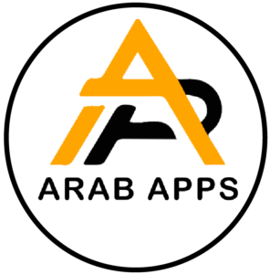 تنزيل تطبيق عرب اب ArabApp متجر لتحميل اهم التطبيقات للاندرويد اخر تحديث 2026 مجانا