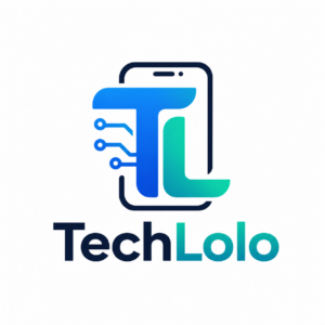 تحميل تطبيق تك لولو بلس TechLolo للاندرويد وللايفون اخر اصدار 2027 مجانا