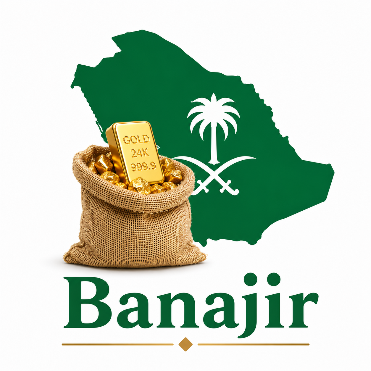 Banajir