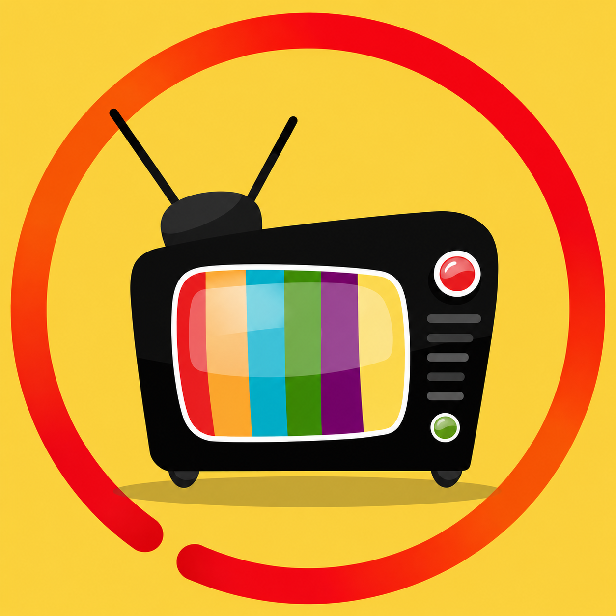 تطبيق جو تيفي Joootv