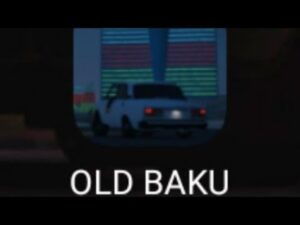 تحميل لعبة Old Baku APK للاندرويد اخر اصدار 2027 مجانا