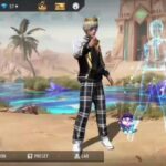 تطبيق بوت كاي BOT KAI