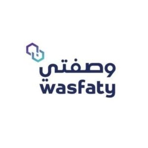 تحميل تطبيق وصفتي Wasfaty وزارة الصحة السعودية للاندرويد والايفون 2027 مجانا