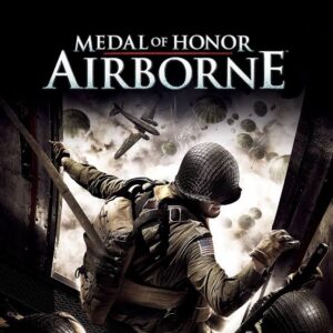 تحميل لعبة ميدل اوف هونر Medal of Honor القديمة للكمبيوتر والاندرويد مضغوطة 2027 مجاناً