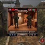 لعبة ميدل اوف هونر Medal of Honor
