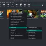 RPCS3