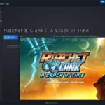 بلايستيشن 3 RPCS3