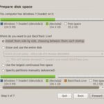 برنامج Windows 7 loader