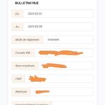 تطبيق TGR eServices