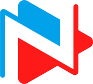 تحميل تطبيق NoTube Apk للاندرويد أحدث إصدار 2027 مجانا