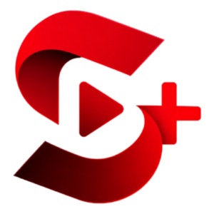 تحميل تطبيق سكرين فاي Screenify Plus للاندرويد APK اخر اصدار 2026 مجانا