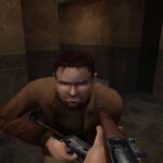 لعبة ميدل اوف هونر Medal of Honor