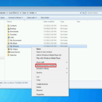 Windows 7 loader