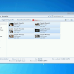 تحميل برنامج Windows 7 loader