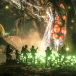 ark survival evolved