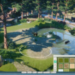 Planet Zoo