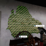 لعبة محاكي صنع الالعاب gamedev life simulator