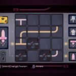 تحميل لعبة AI2U Girlfriend
