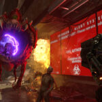 Doom 4