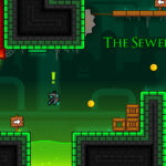 geometry dash