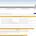 TGR eServices